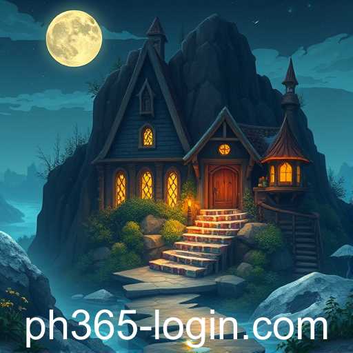 Adventure Games