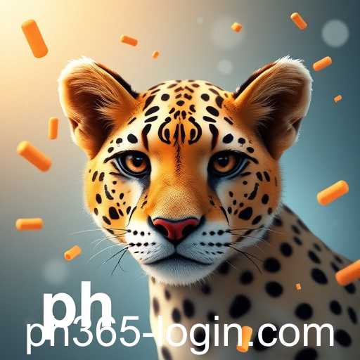 Revolutionizing Gaming: The Rise of English Game Platforms