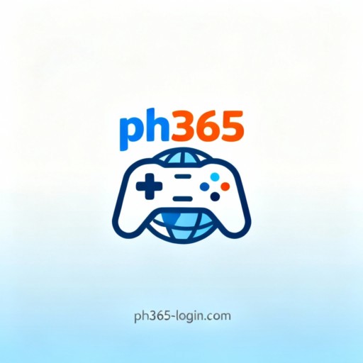 ph365