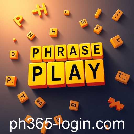 Gaming Revolution: The Rise of PH365
