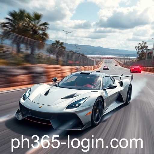 Racing Games