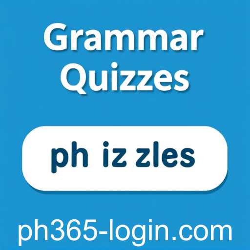 The Rise of Interactive Gaming Platforms