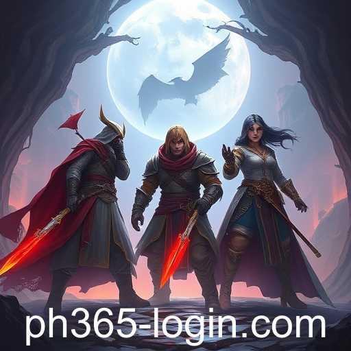 Role-Playing Games