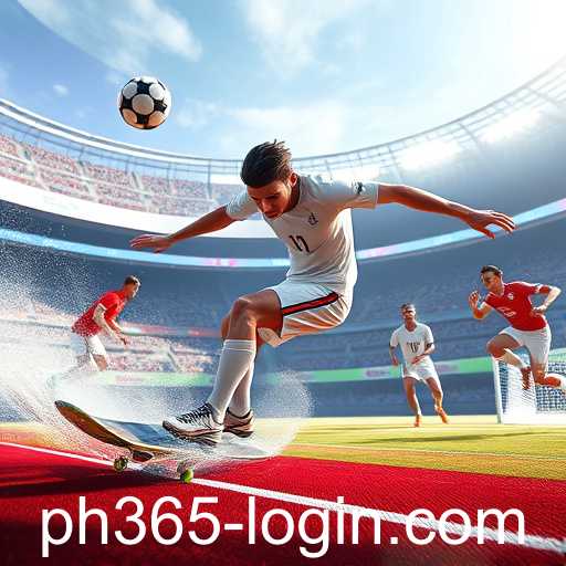 Sports Games